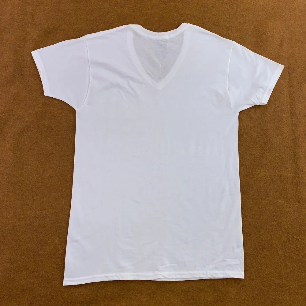 Hanes comfortsoft neck